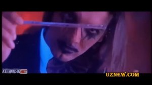 ЯНГИ ХИНД  КИНО УЗБЕК ТИЛИДА.ИНДИЙСКИЙ  КИНО. Hind kino, Uzbek tilida