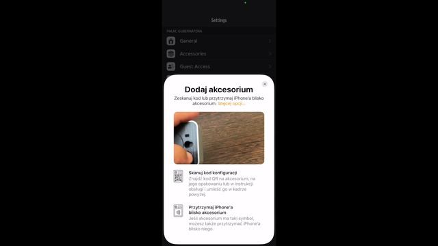 EVE Weather zewnętrzny monitor temperatury i wilgotności dla Apple HomeKit z Thread смотреть онлайн