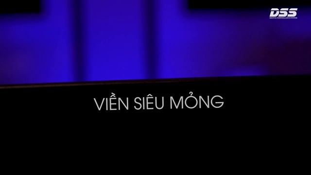 Video chi tiết màn hình cong SKYWORTH G1AF27C PRO 27Inch Chính hãng | DSS Miền Nam смотреть онлайн