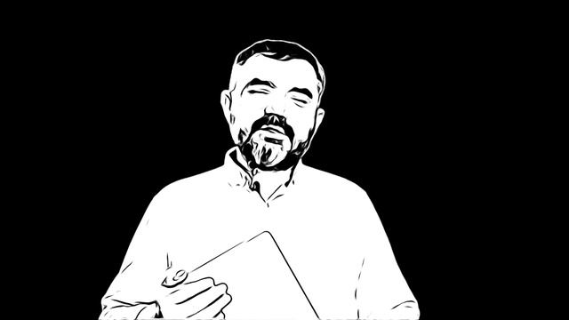 Проблема с заменой гиперссылки в тексте электронного письма и не только смотреть онлайн