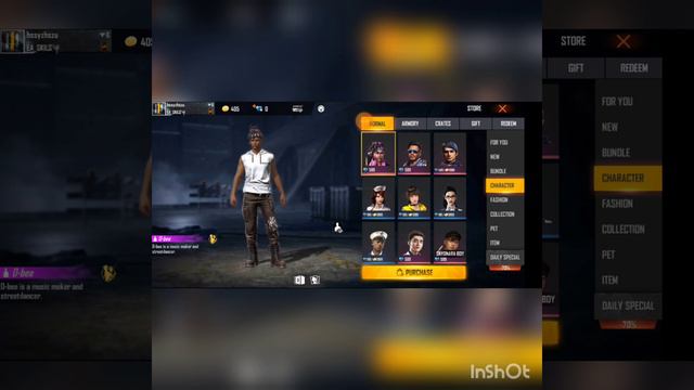 Russian server lucky royale & store & events 👍 смотреть онлайн