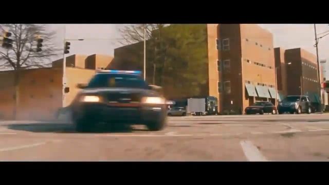 Моя Марихувана