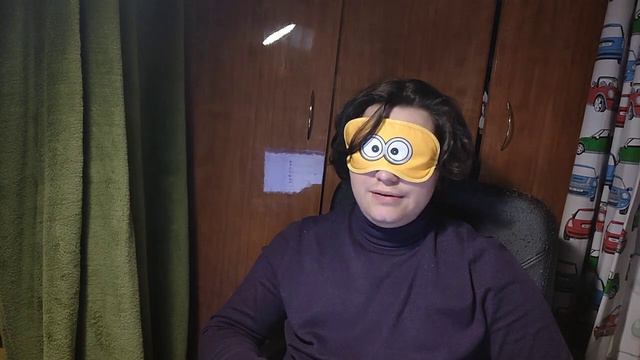 Пересказ статьи, часть первая