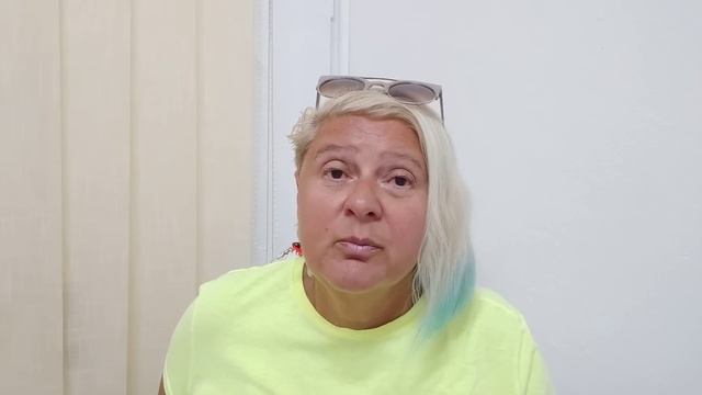 Кора у деревьев отходит вовсе не от жуков, причина в том, что ОБЫЧНЫЕ растения не выживают. смотреть онлайн
