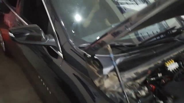 malibu 2 turbo gbo ustanofka 997210515 902208887 смотреть онлайн
