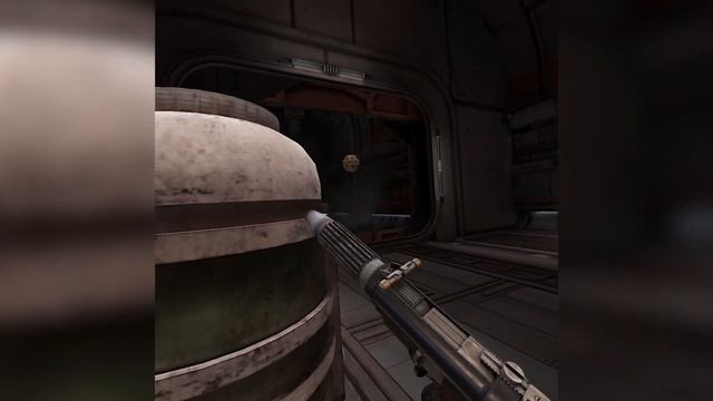 What Is The BEST Star Wars VR Game on Quest? смотреть онлайн