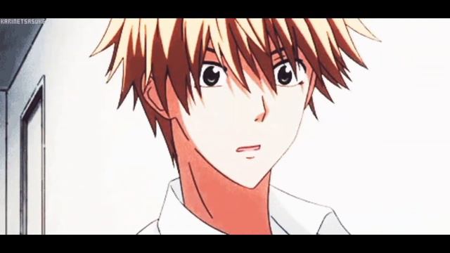 Моя любовь как динамит смотреть онлайн