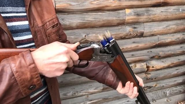 Simson 84E работа эжекторов смотреть онлайн