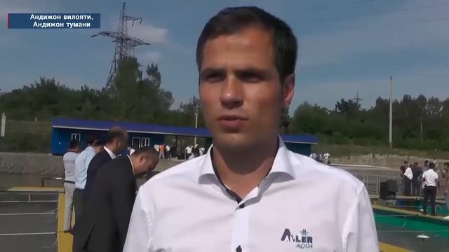 Ипотека банк видео ролик №2 смотреть онлайн