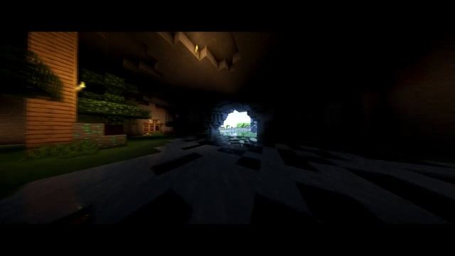 КОГДА ЖЕ ВЫЙДЕТ ВЕРСИЯ 1.16 MINECRAFT?? смотреть онлайн