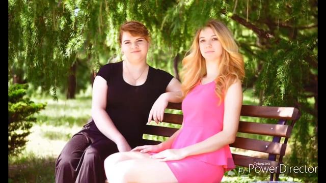 Фото и свадьба смотреть онлайн