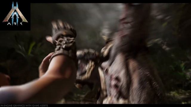 Ark Survival Evolved Still Worth Buying in 2023 ??? смотреть онлайн