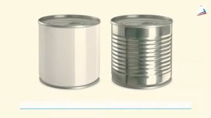 Урок 16  откуда берётся мусор и грязь   Окружающий мир   1 к