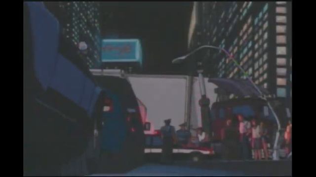 Streetfighter 2 animated full movie english.. смотреть онлайн