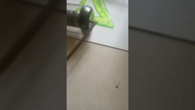 генератор x-ray на лампе гп-5 смотреть онлайн