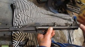 мр 512 м в кал 5 5