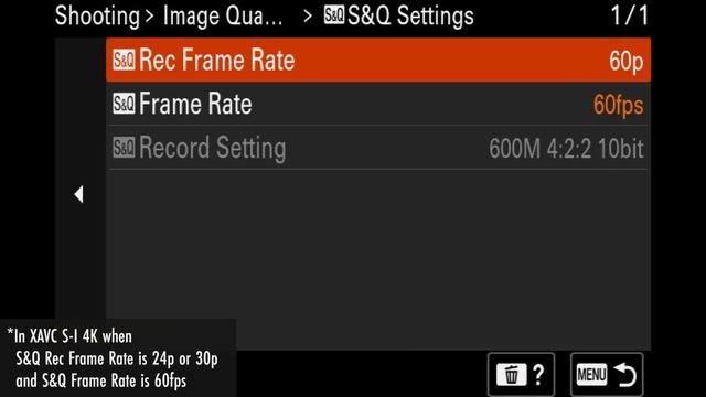 The SIMPLE Sony a7R V Memory Card Guide: 5 Things You Need to Know смотреть онлайн