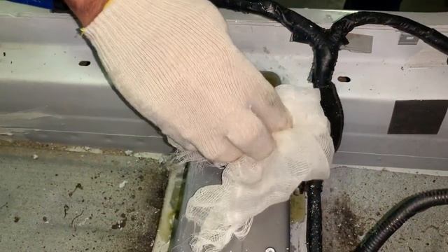 Попал на бабки Экспертиза вин номера Хендай Солярис смотреть онлайн