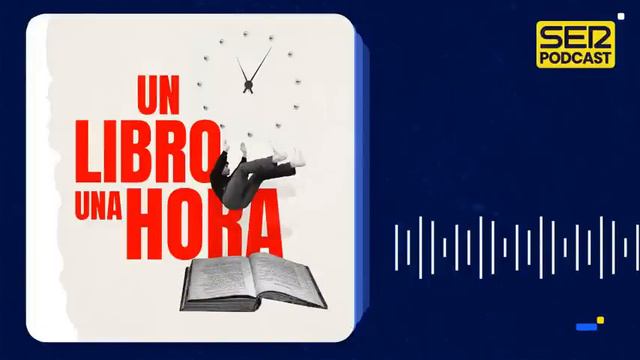 Un autor en una hora 2 | Ernest Hemingway смотреть онлайн