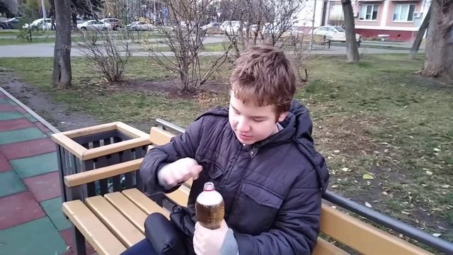 Обзор на дюшес))) смотреть онлайн