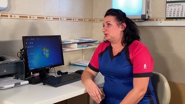 113.19 Если "затянуть" с визитом: риски онкологии, хронизация болезней. Жорж О. Н., гинеколог смотреть онлайн