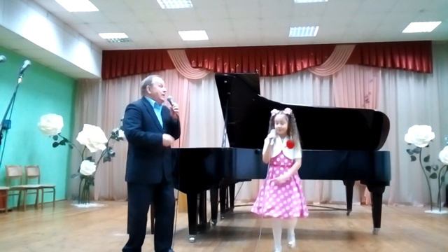 А И В КНЯЗЕВЫ! 25 11 19 ДЕД ИГРАЕТ НА ГИТАРЕ!ДОБРЫНИН! ПЛЯЦКОВСКИЙ! смотреть онлайн