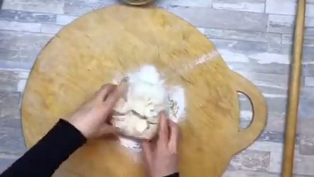 Вкусная курица в духовке и мультиварке