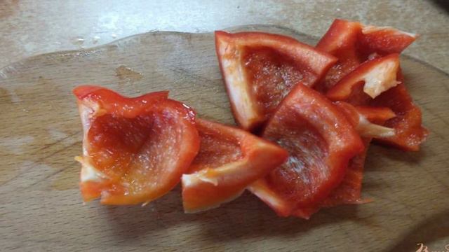 1000 и 1 рецепт