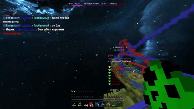 BW CLIPS #1 смотреть онлайн