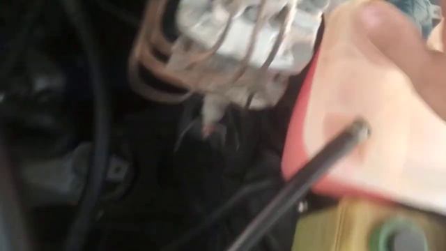 B617 Audi 80B4 смотреть онлайн