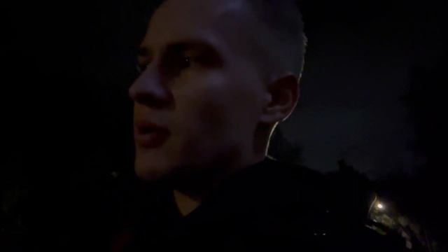 Влог 100 Сколько я зарабатываю парикмахером ? В Москве какая реальная зарплата ? смотреть онлайн