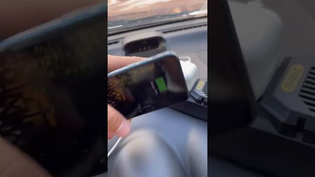 Инвертор для машин / Apple Uzb