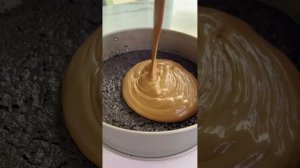 рецепт торта и вкусно получилось