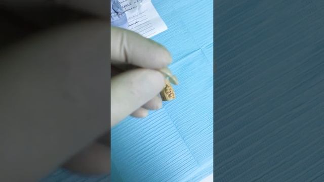 Цельнолитые циркониевые коронки с вестибулярной редукцией!!! Коронки 21 века смотреть онлайн