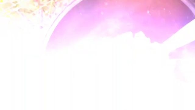 Суп с рулетиками из теста с зеленью☘️ на мангальчике! Быстро и вкусно ?