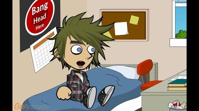 Debian vs Arch vs Gentoo смотреть онлайн