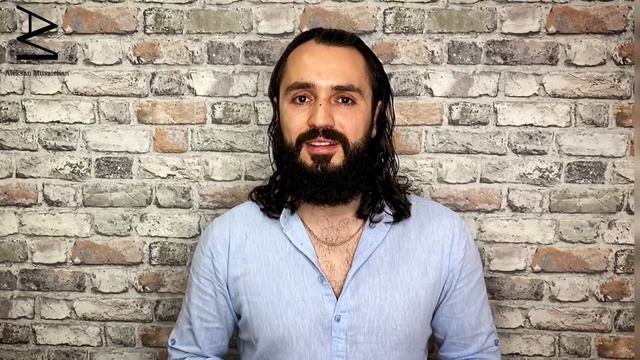 Матрица цвета! Как спрогнозировать цвет во время окрашивания!!! смотреть онлайн