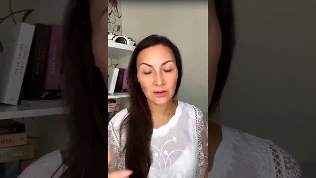 Как выжить в ближайшие 2 года, и какой БОНУС нас с вами ждет смотреть онлайн