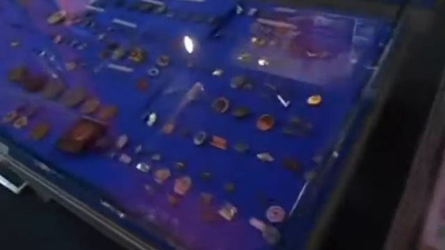 Музей Московского метрополитена смотреть онлайн