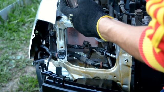 Excel для маркетологов