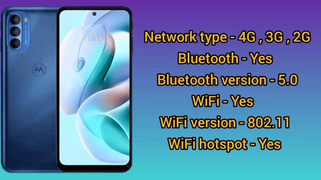 motorola g42 vs samsung f13 full comparison смотреть онлайн