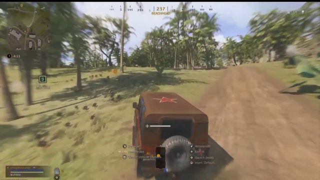 LATEST NEWS ABOUT WARZONE MOBILE BETA TESTING..🔥😱 WARZONE MOBILE ALPHA TEST..🤯 смотреть онлайн