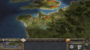 КАК ИГРАТЬ В КАМПАНИЮ MEDIEVAL 2 ПО СЕТИ (ГОРЯЧАЯ СИДУШКА В 2022)