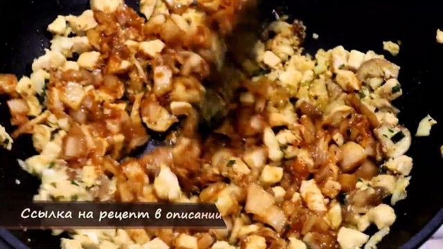 Рецепты здоровья от Елены