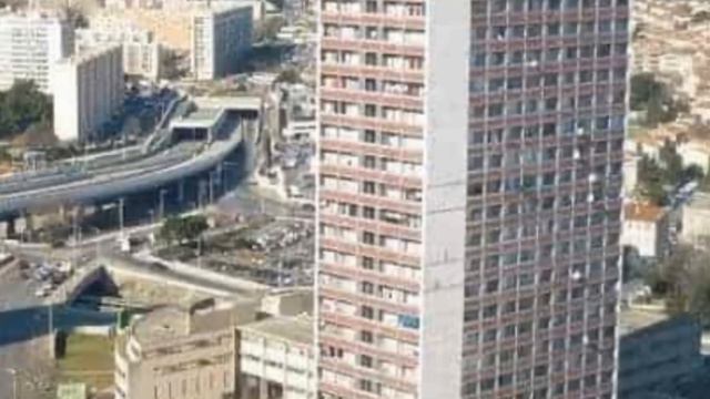 Légende De Rue Ep.11: Le clan de Marignane : L'organisation la plus barbare de Marseille ! смотреть онлайн