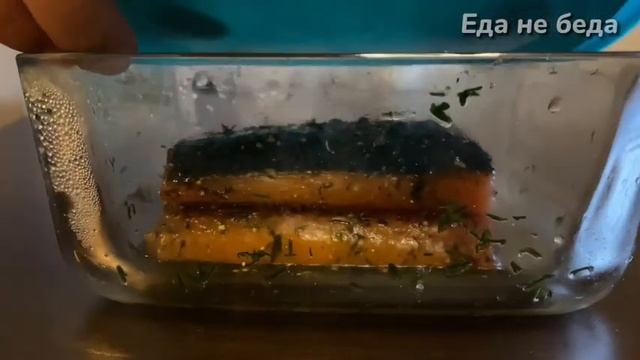 Дом и Ресурсы