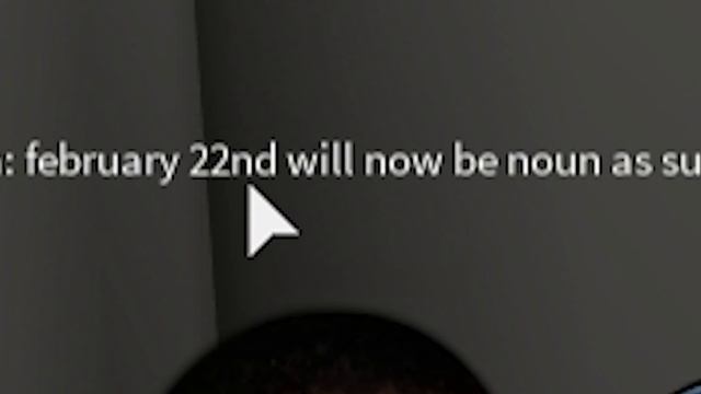 roblox dog "marley" from "marley and me" who played "marley" died :/ смотреть онлайн