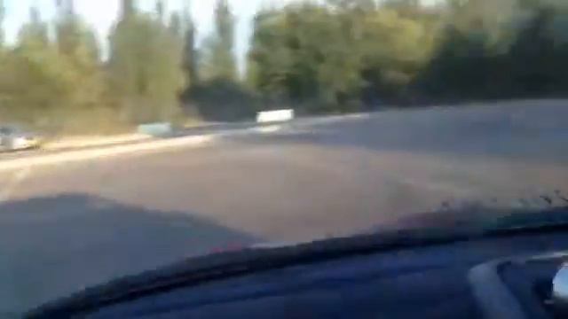Altezza V8 смотреть онлайн