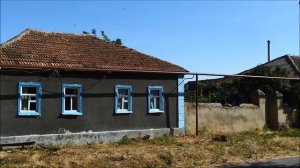 Донская Балка. Ставропольского края.