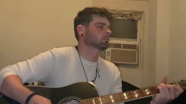 “My Tune” (Gibson Dove Ebony) смотреть онлайн